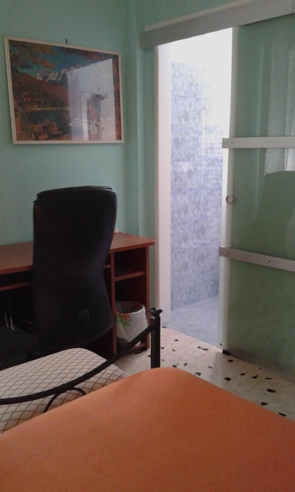 Room, B&B Bea Roma, Rome
