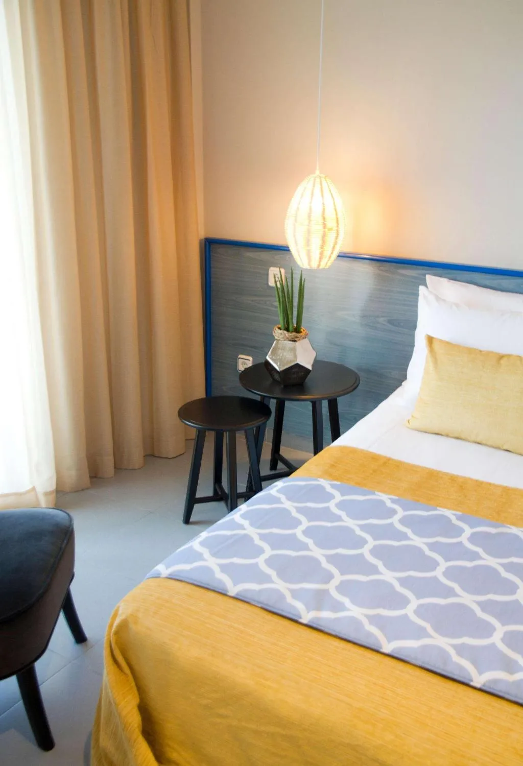 Room, Alegria Fenals Mar, Costa Brava