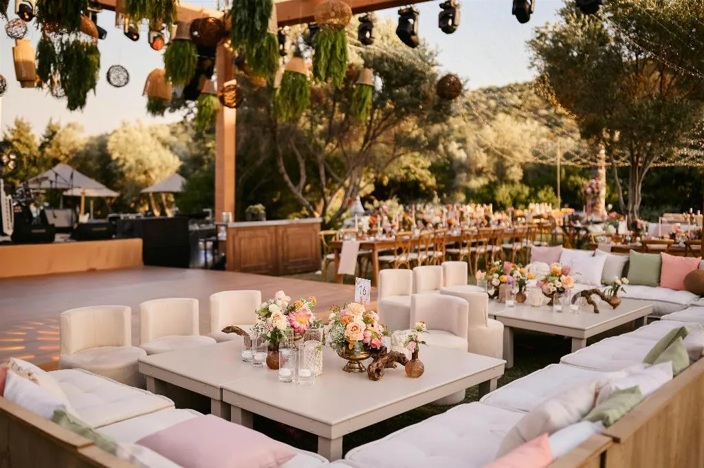 Conferences, Kempinski Barbaros Bay Bodrum, Bodrum