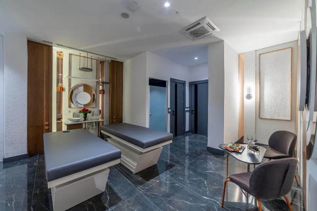 Sports and Entertainment, Amon Hotel Belek, Antalya
