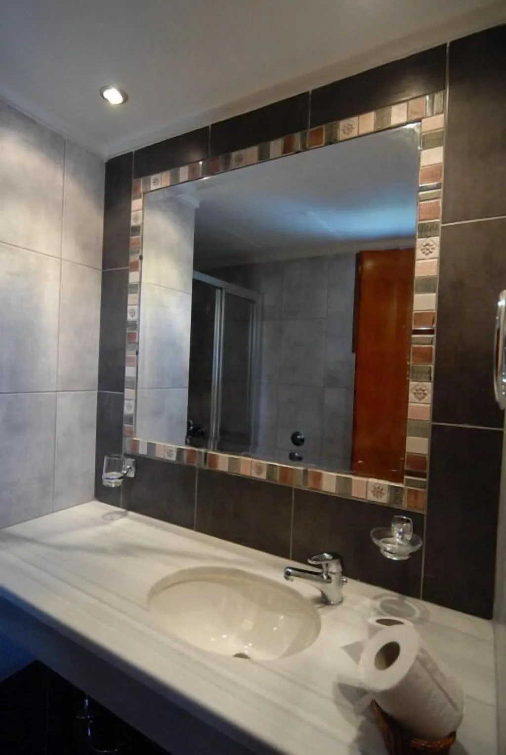 Room, Skiathos Island Suites, Skiathos