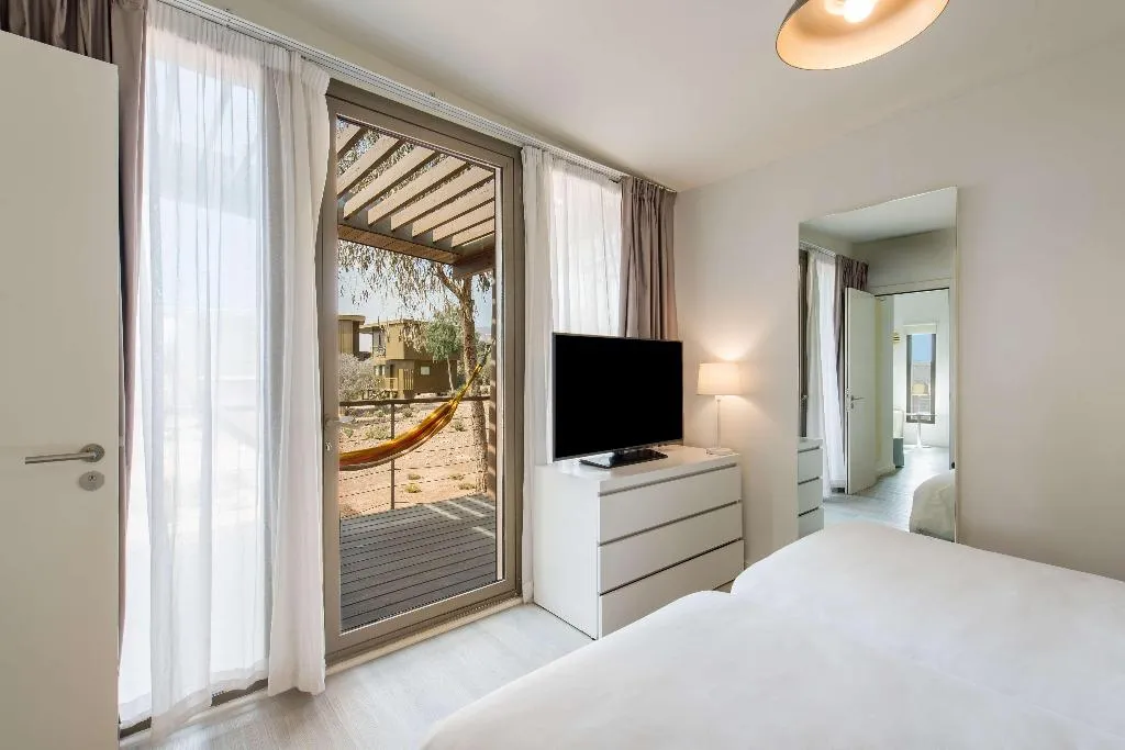Room, Radisson Blu Resort Taghazout Bay Surf Village, Agadir