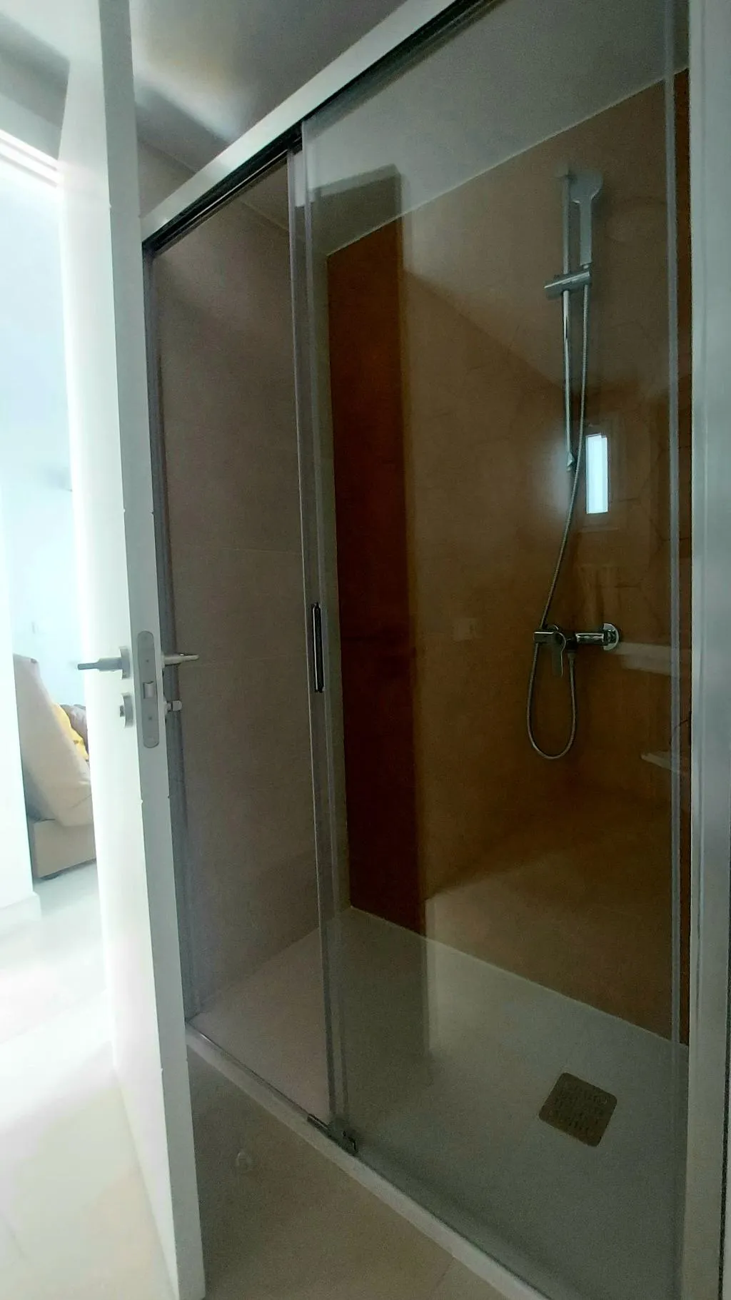 APARTMENT STANDARD Room, New Miami Playa, Gran Canaria