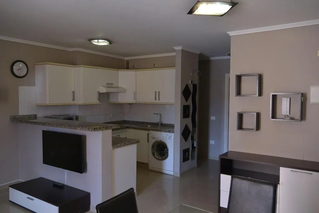 Room, Jardín Marino, Tenerife