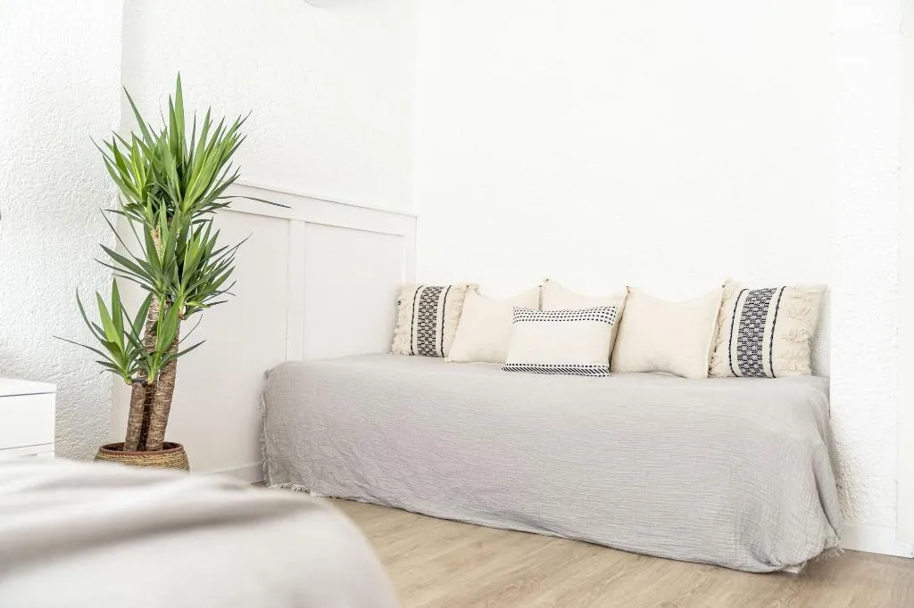 Room, Sandal Alaçatı, Izmir