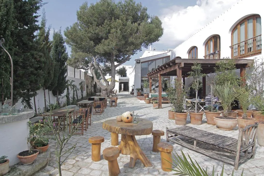 Conferences, Coliving Add Livitum, Menorca