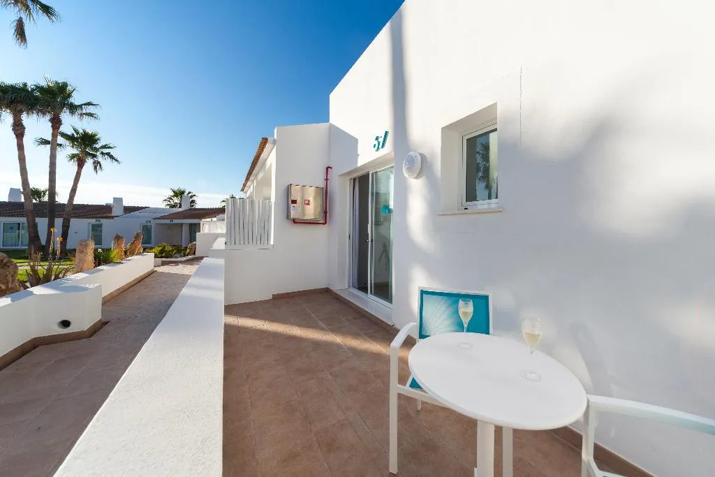 Room, Lago Resort Menorca – Casas del Lago, Menorca