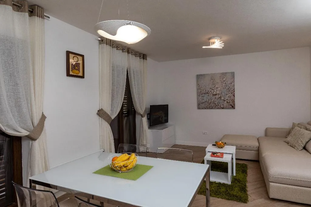 APARTMENT PREMIUM TWO BEDROOMS Room, Apartments Setemana, Dubrovnik