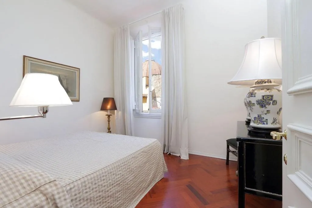 Room, Cerretani 4 Duomo Guesthouse - My Extra Home, Florence