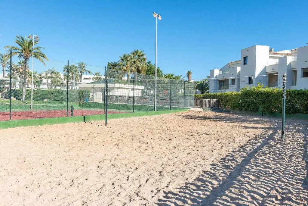 Sports and Entertainment, Welikehotel Marfil Playa, Majorca