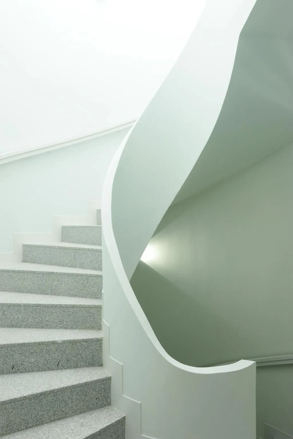 Lobby, Porto Old Town – Apartamentos Turisticos, Porto