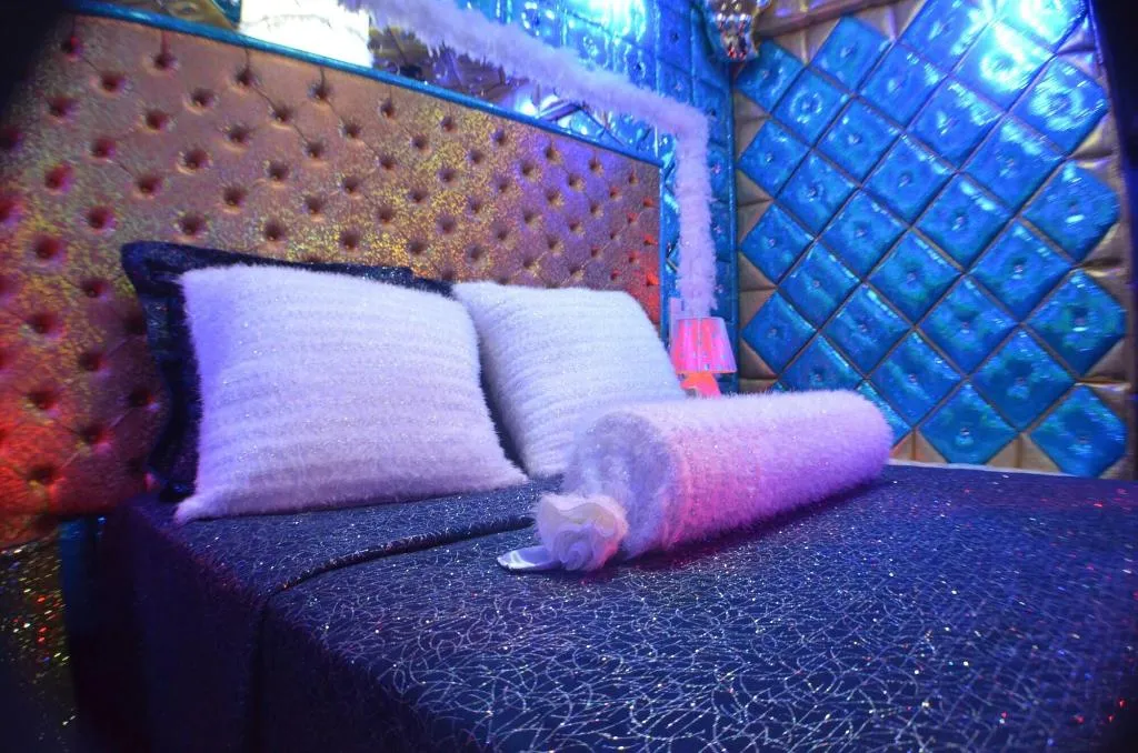 Room, Xcite Hotel Lida - Adults Only, Athens