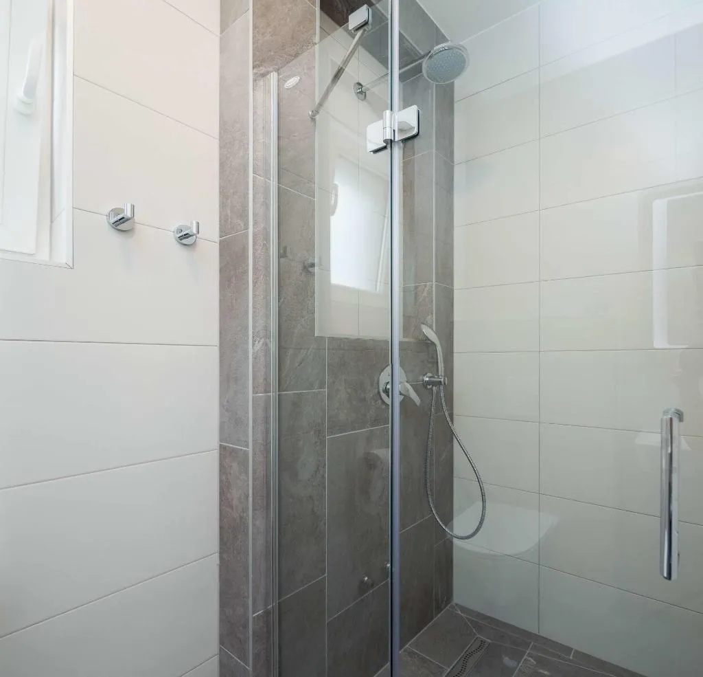 Room, Villa Medak, Split