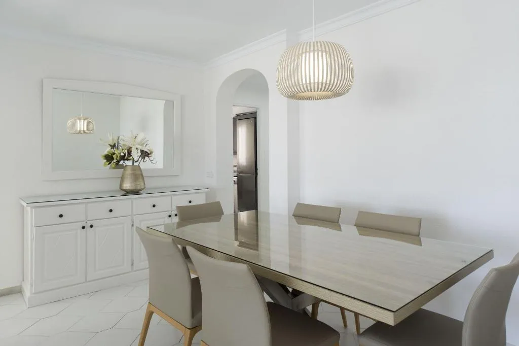 Room, Miraflores Beach & Country Club, Costa Del Sol