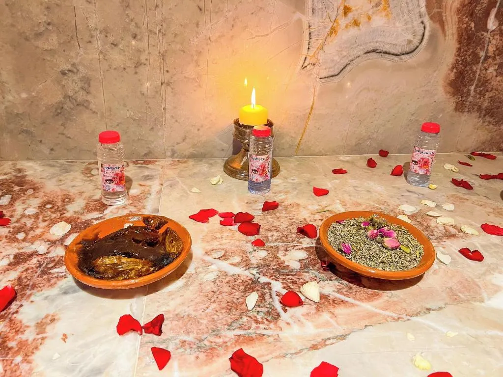 Sports and Entertainment, Riad Kech One & Spa, Marrakech