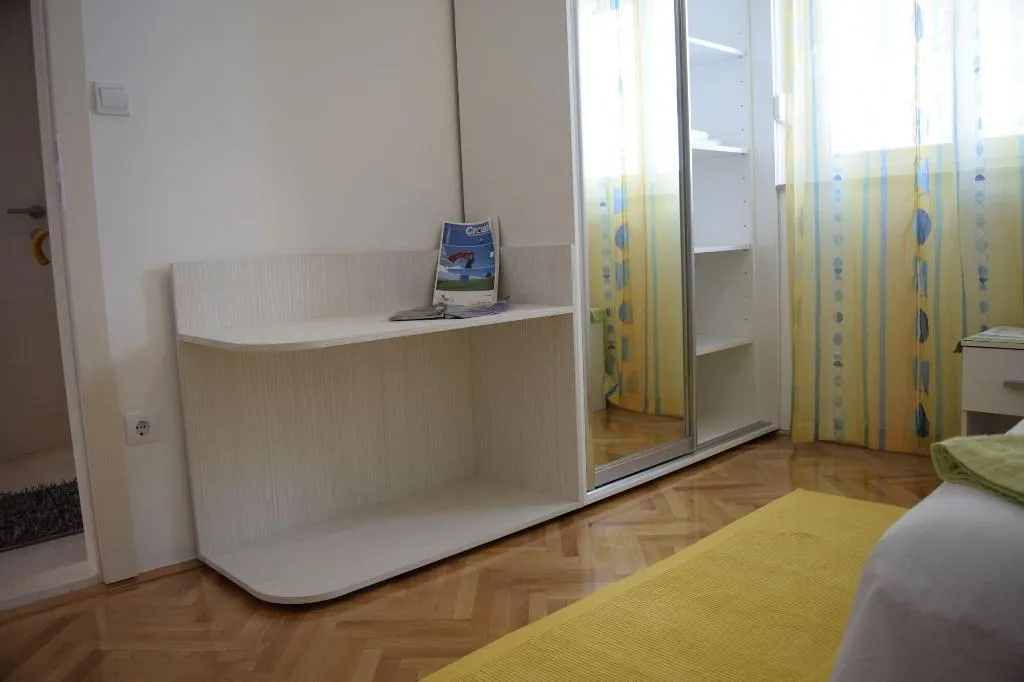 Room, Jele Rooms, Dubrovnik