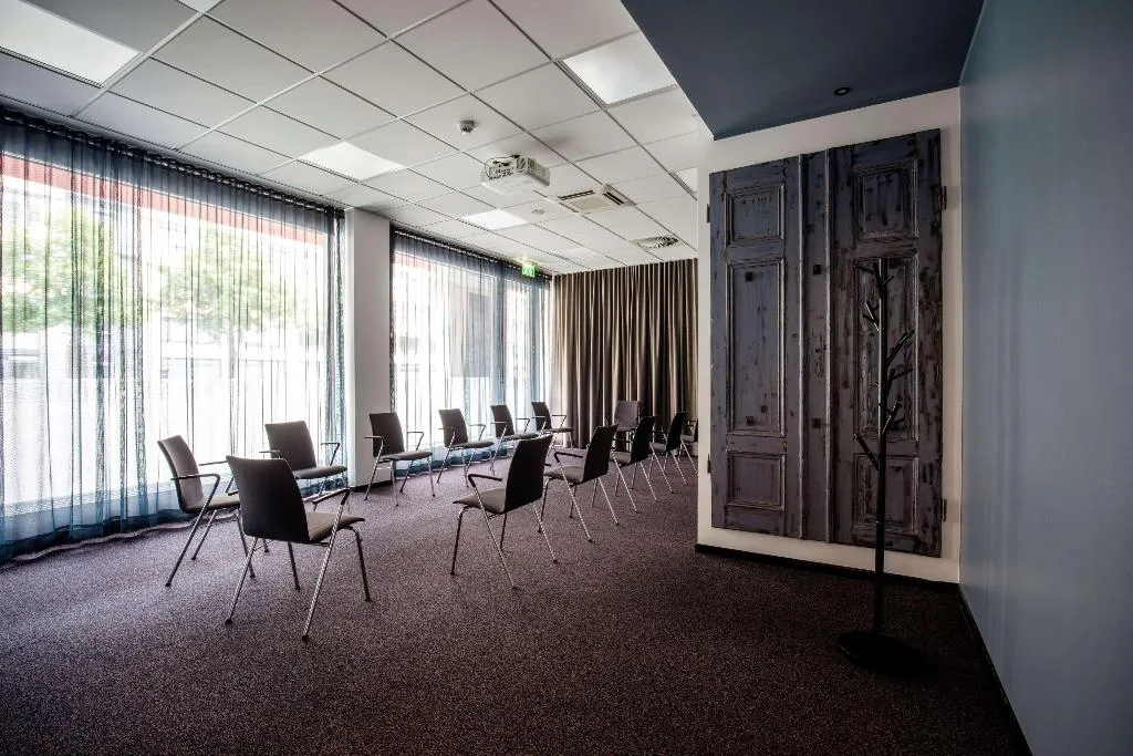 Conferences, Hotel Berlin, Berlin, Berlin