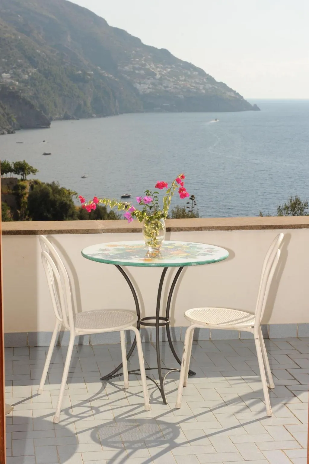 Room, Hotel Dimora Fornillo, Naples