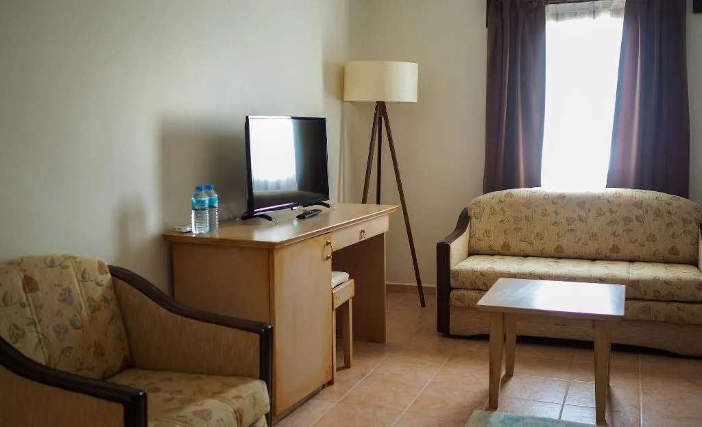 Room, Oya Boutique Hotel & Suites, Bodrum