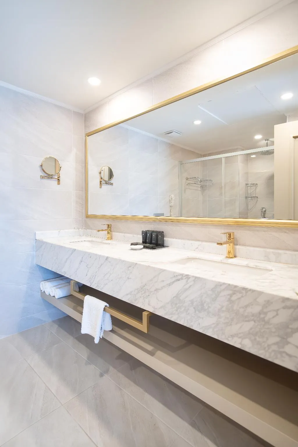 SUITE LAND VIEW Room, Miramare Queen, Antalya