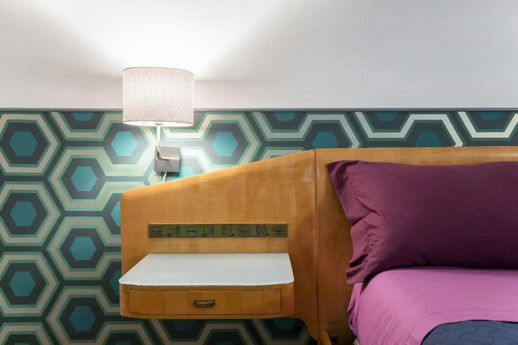 Room, Home&More, Naples