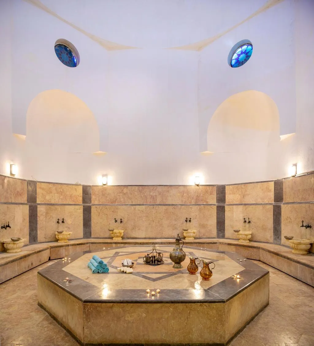 Sports and Entertainment, Selectum Collection Bodrum, Bodrum