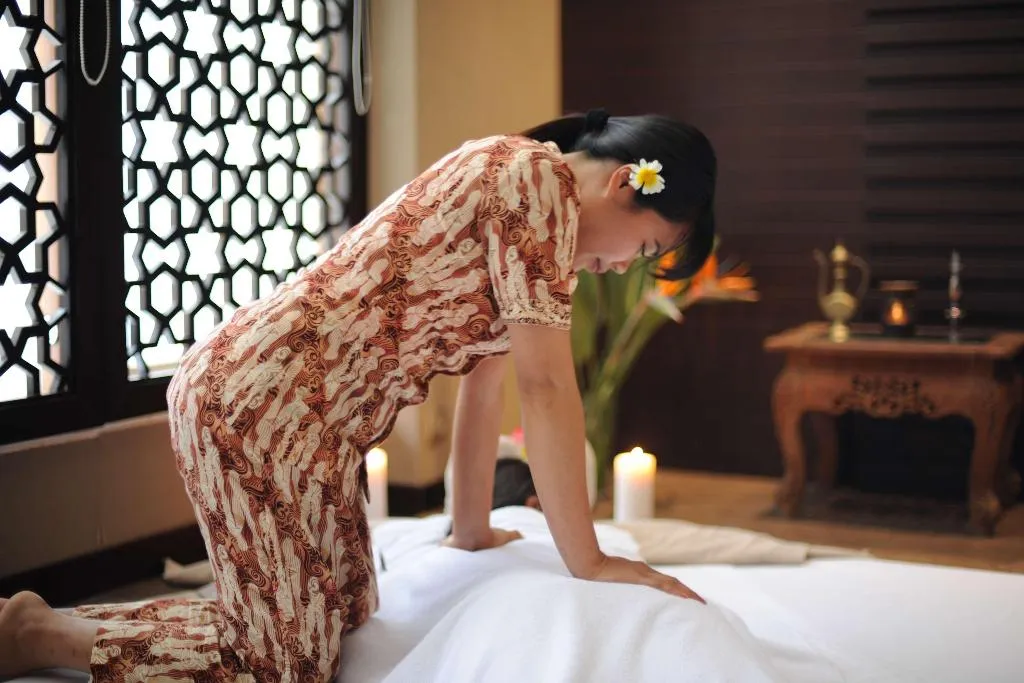 Sports and Entertainment, Radisson Blu Resort & SPA Cesme, Izmir
