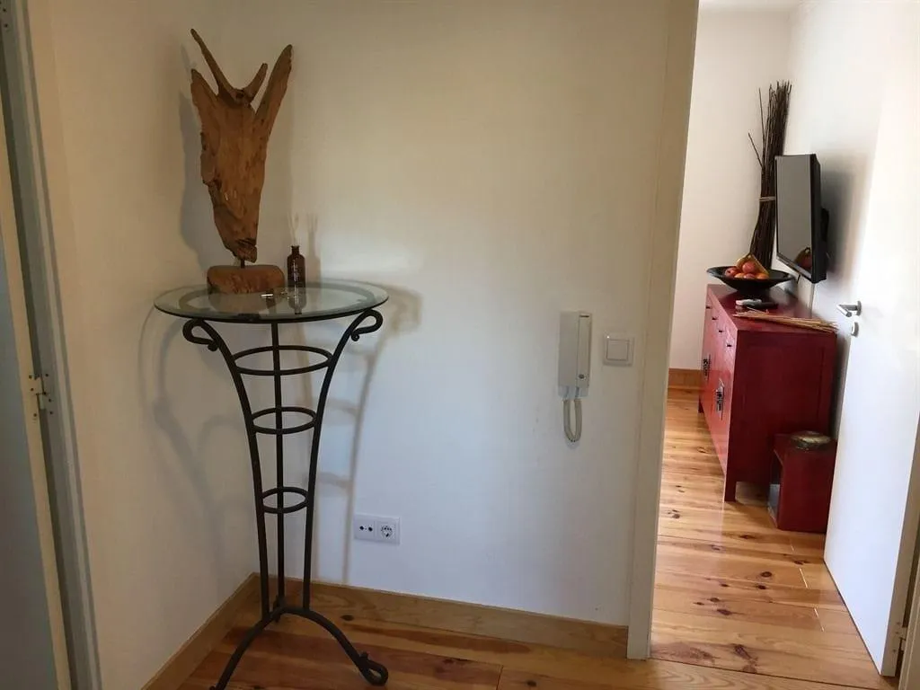 Room, Santosweethome 1, Lisbon