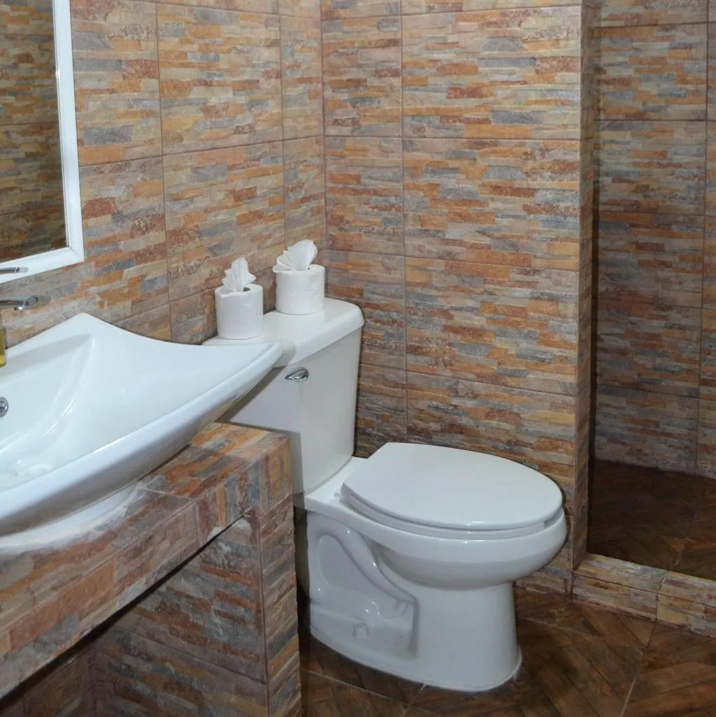 Room, Hotel Boutique Kinta Kan Adults Only, Playa Del Carmen