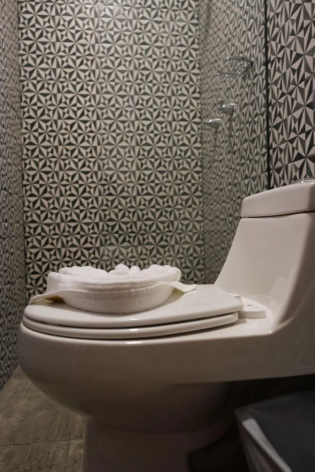 Room, Hotel Boutique Kinta Kan Adults Only, Playa Del Carmen