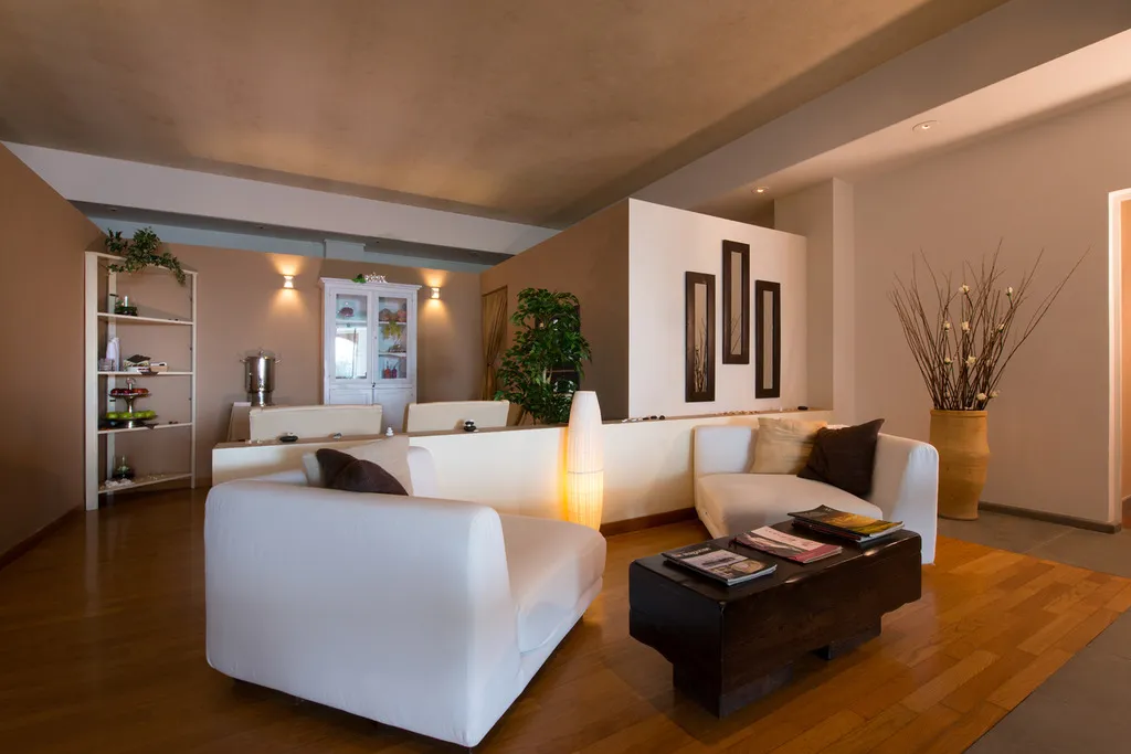 Sports and Entertainment, Cdh Hotel Radda, Florence