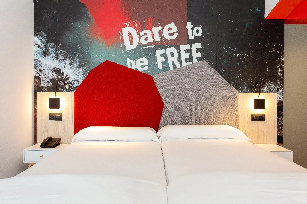 JUNIOR SUITE SUPERIOR Room, Sholeo Lodges Maspalomas, Gran Canaria