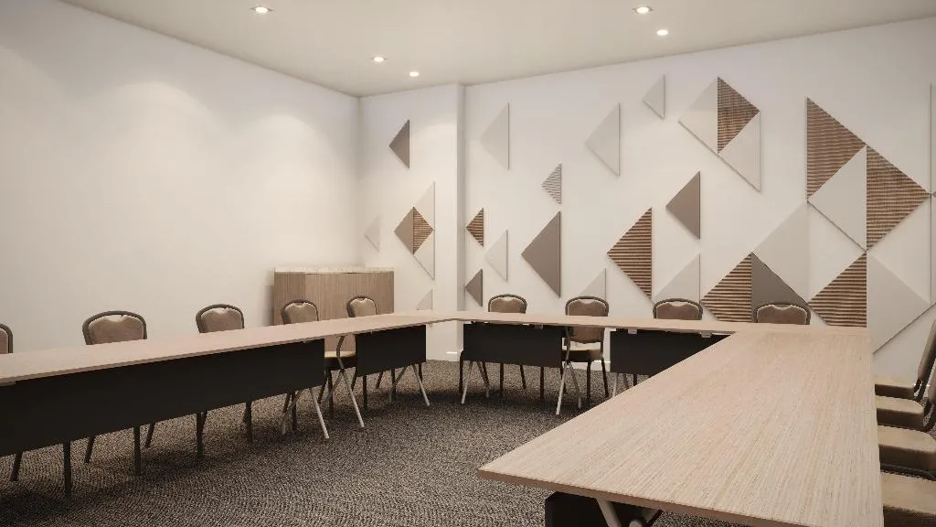 Conferences, Holiday Inn Resort Bodrum West Beach by IHG, Bodrum