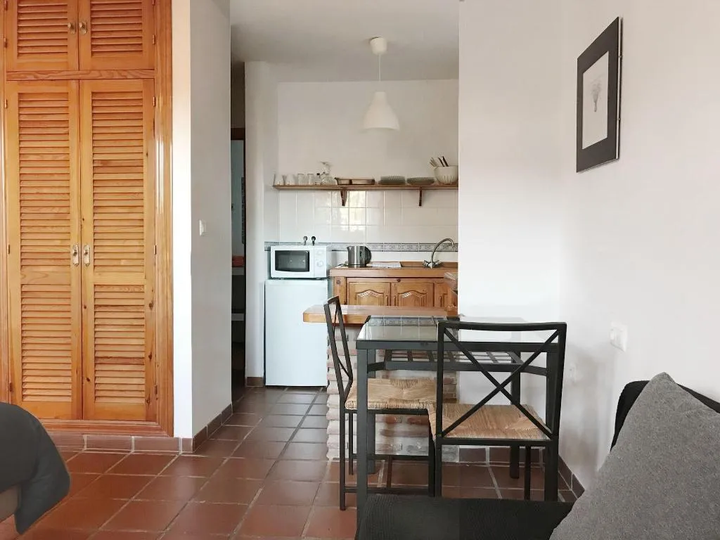 Room, Apartamentos Turisticos La Mundial, Costa Del Sol