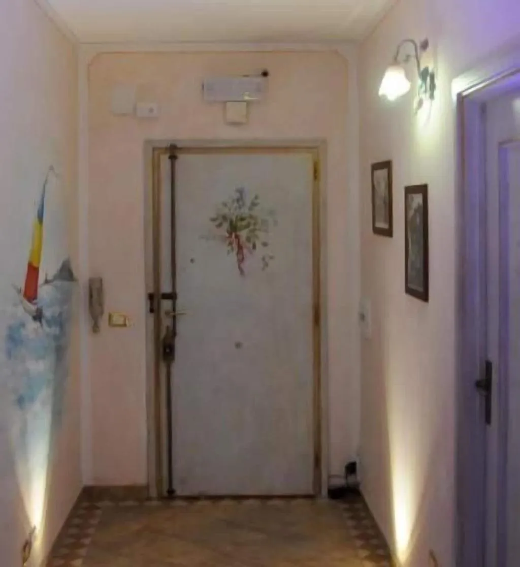 Lobby, Elisart, Alghero