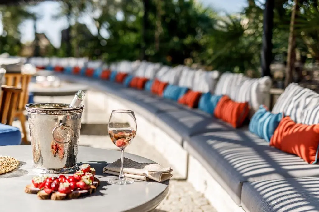 Room, Alacati Port Ladera Hotel - Adults Only, Izmir