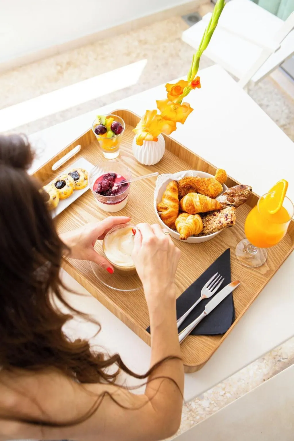Restaurant, Brasil Suites Boutique Hotel, Athens