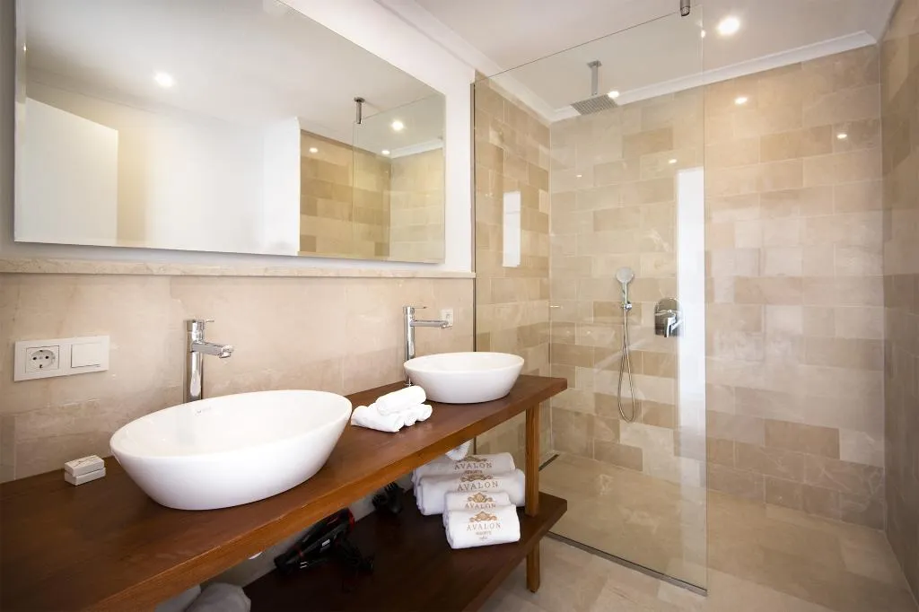 SUITE SUPERIOR SEA VIEW Room, The Highclere Hotel And Spa, Dalaman