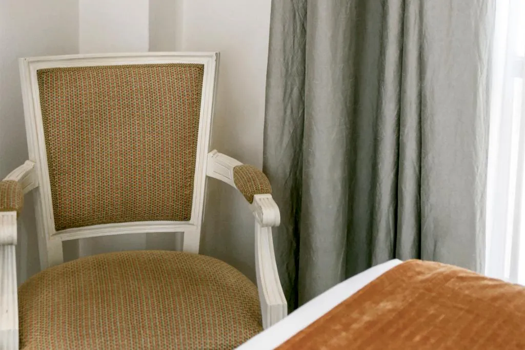Double or Twin EXECUTIVE Room, Casa Romana Hotel Boutique, Seville