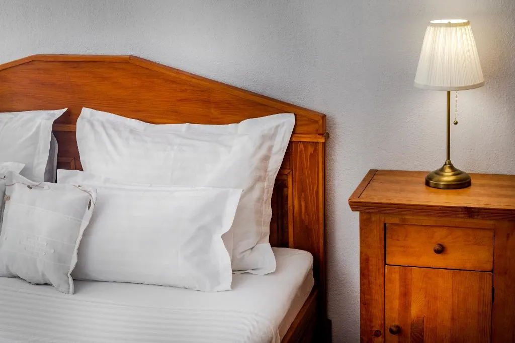 DOUBLE STANDARD Room, Nono Ban Resort, Split