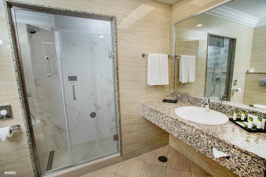 SINGLE STANDARD Room, Hotel Riu Madeira - All Inclusive, Madeira