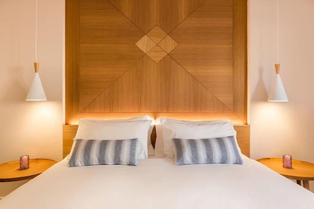 Room, Avra Apartments Venetian Harbour, Crete