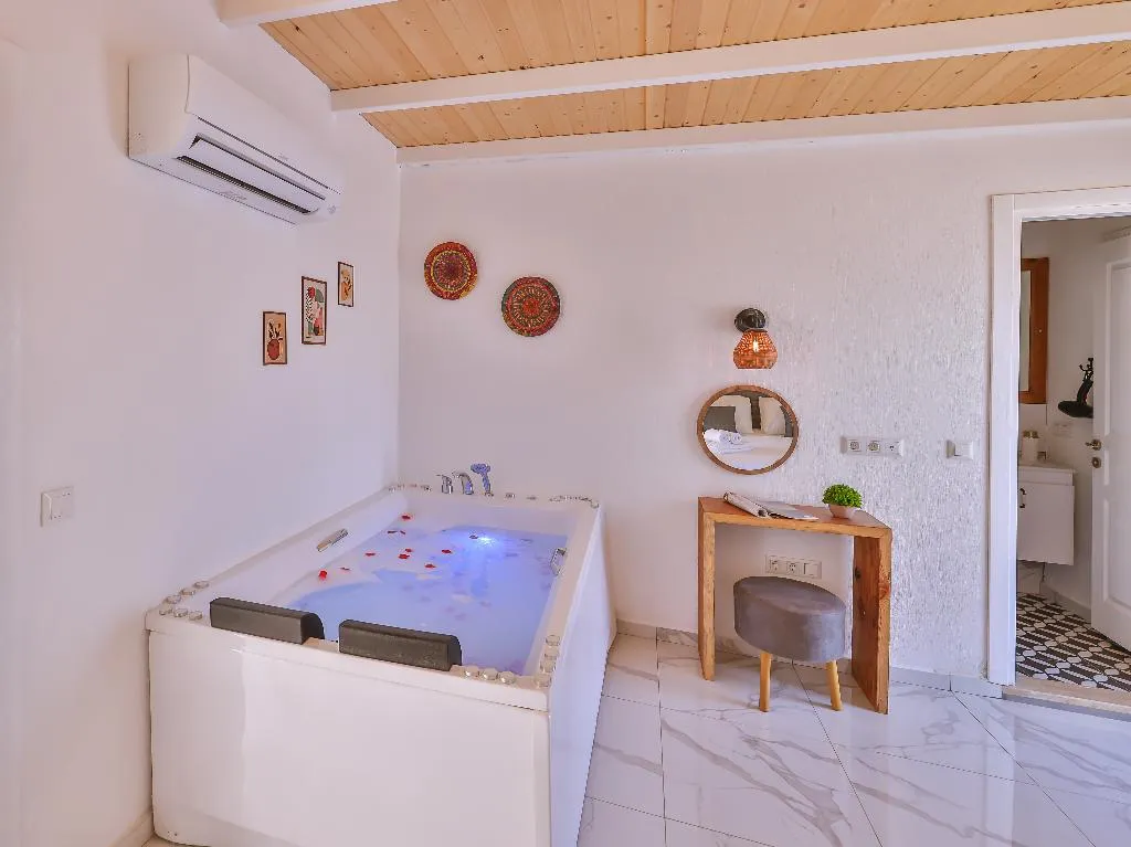 VILLA STANDARD Room, Villa Ay, Dalaman