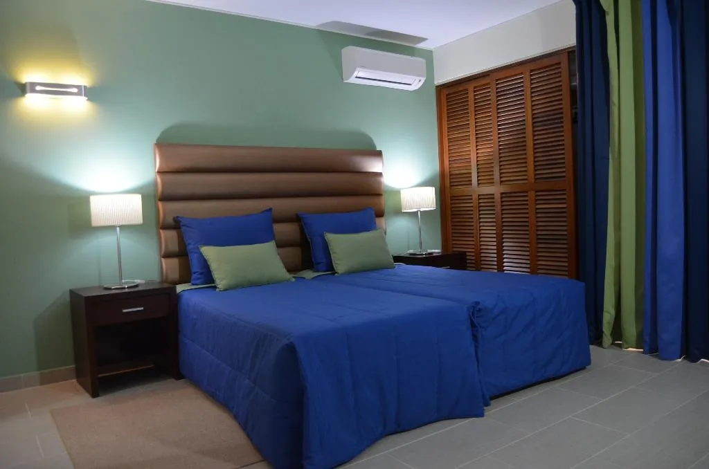 SUITE SEA VIEW Room, Cais da Oliveira, Madeira