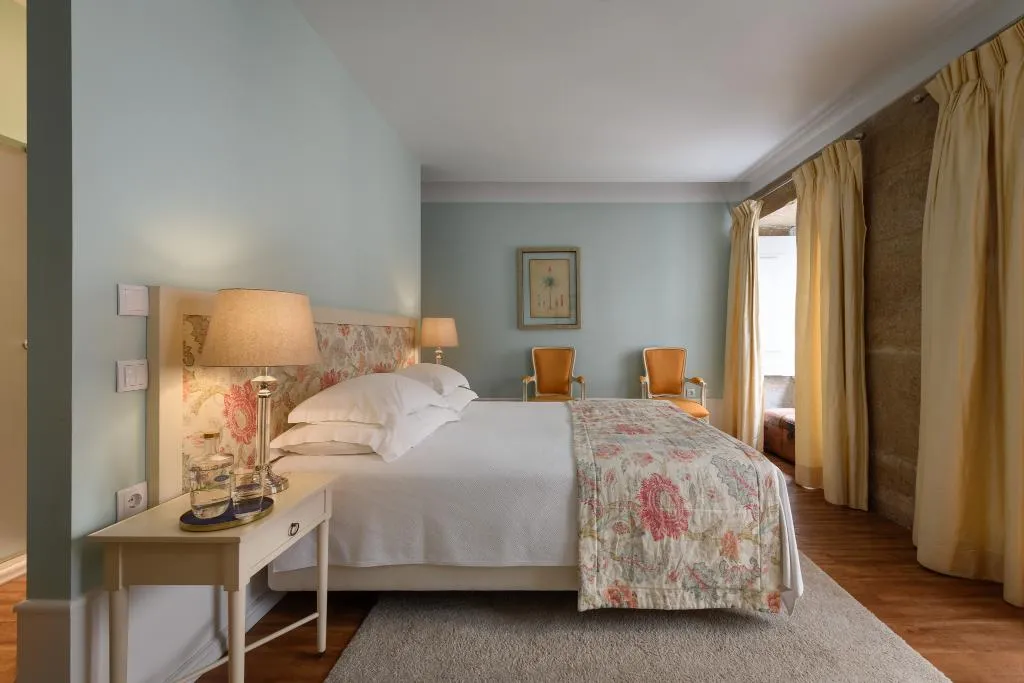 SUITE STANDARD Room, Alecrim Ao Chiado, Lisbon