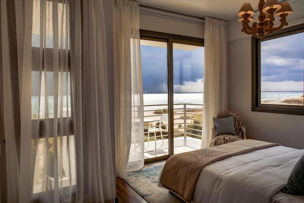 Room, Atlantis Gardens Apartments & Villas, Cyprus