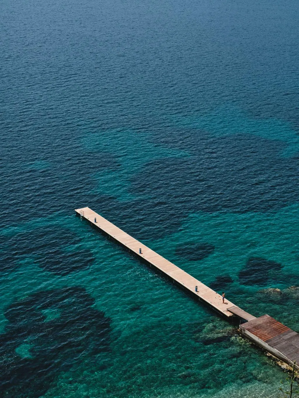 Beach, Sirene Blue Luxury Beach Resort, Kalamata