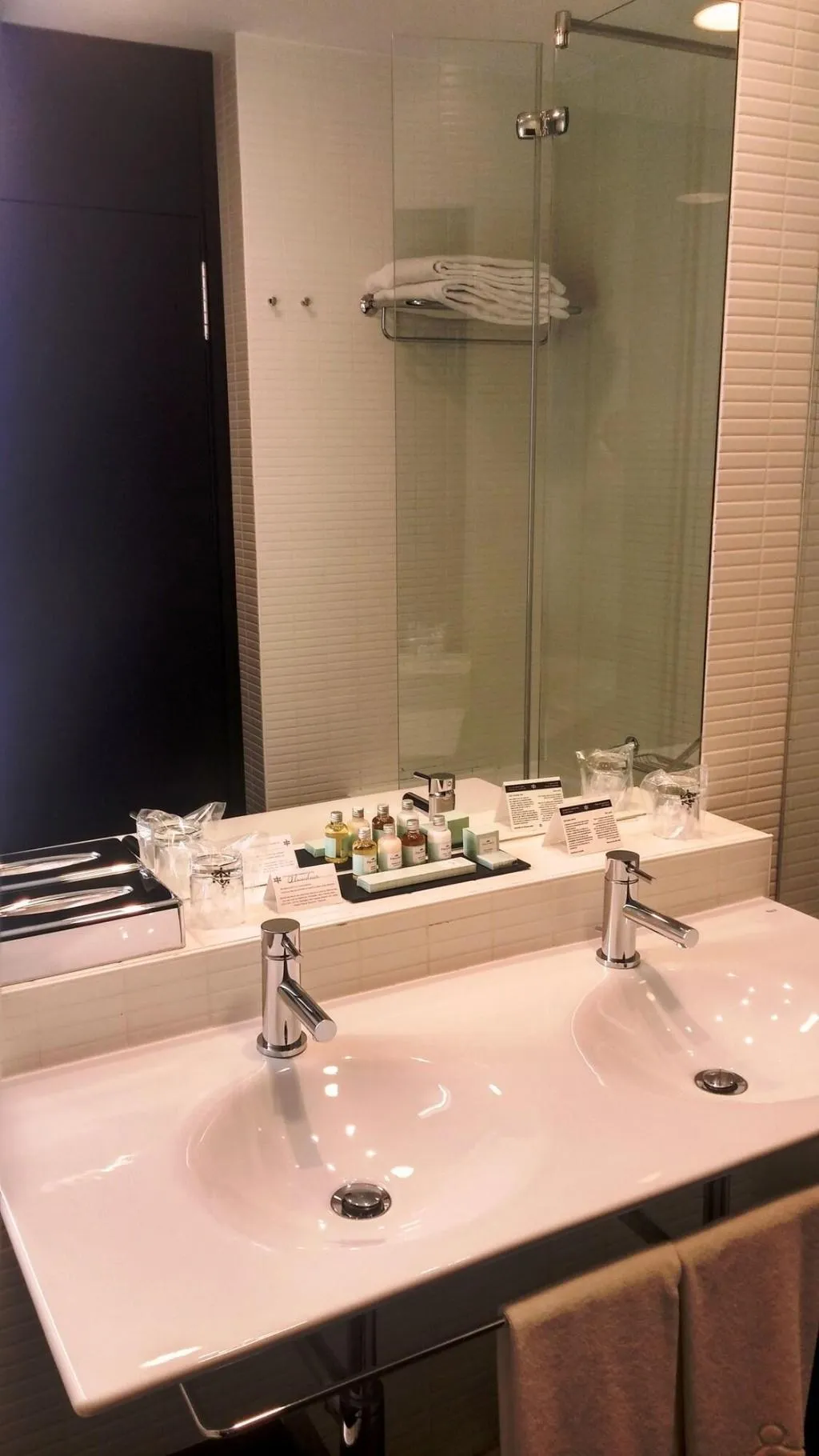 JUNIOR SUITE STANDARD Room, Parador de Antequera, Andalucia