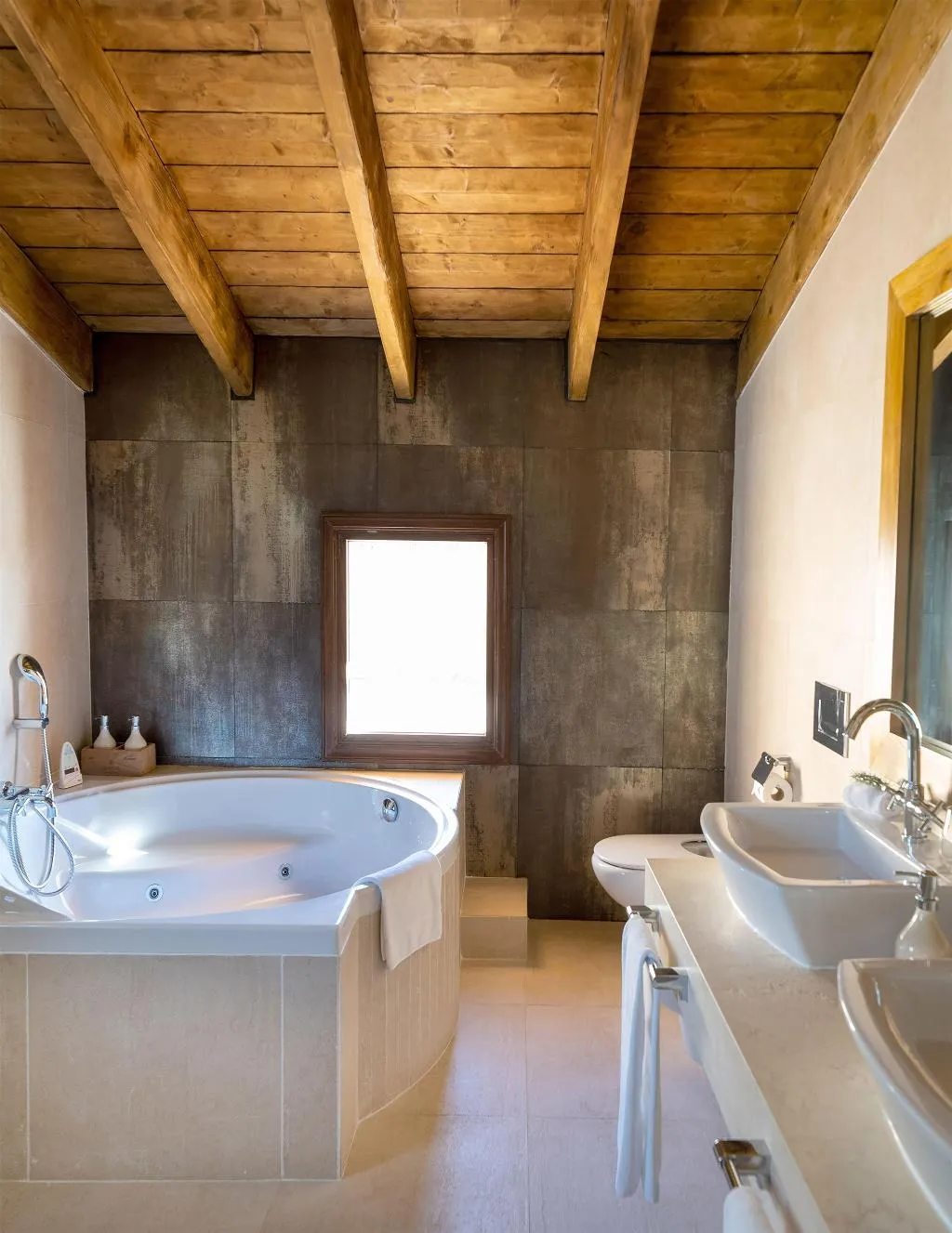 SUITE WITH PRIVATE POOL Room, Finca Ratxó, Member of Meliá Collection, Majorca