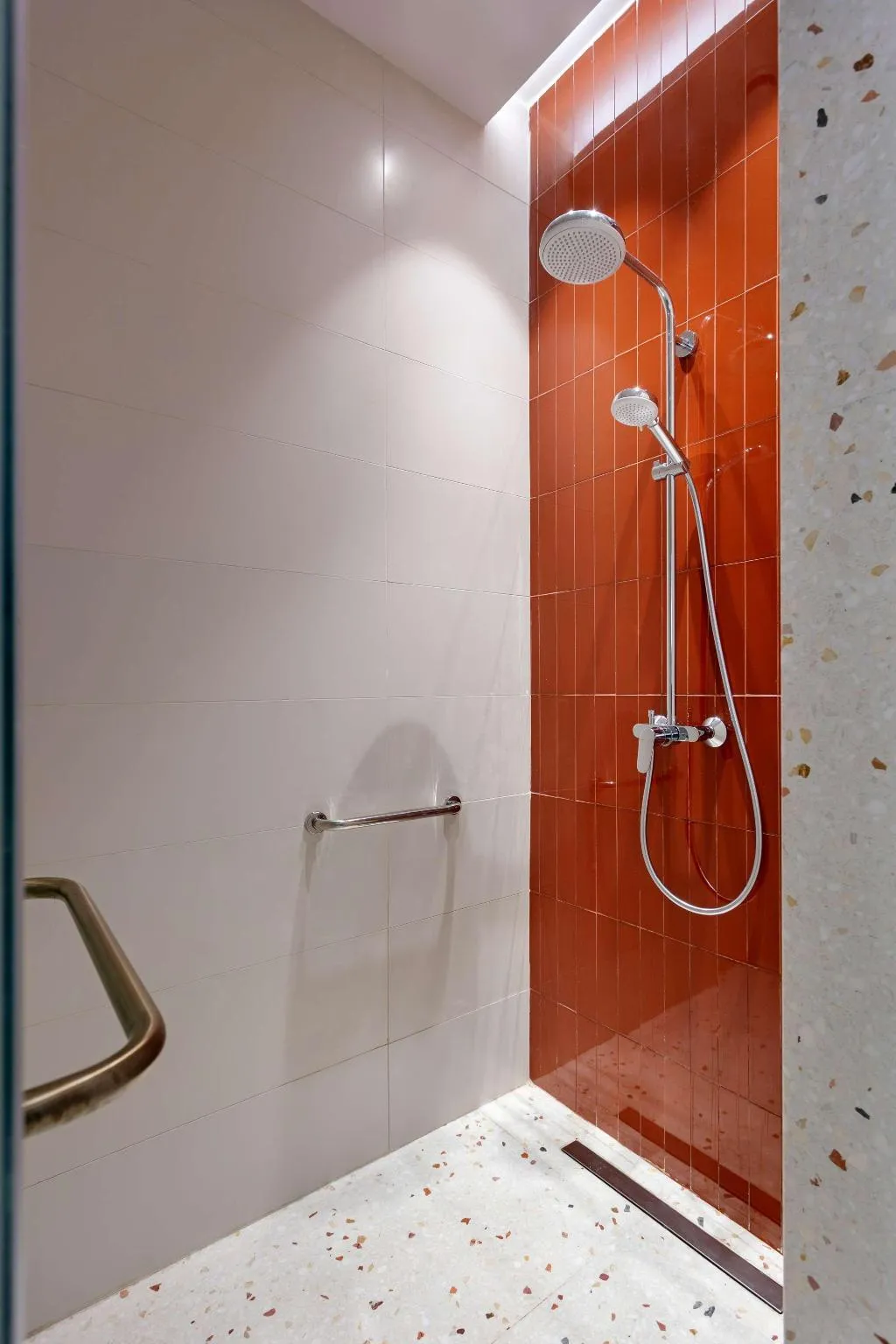 Room, Cullinan Belek, Antalya